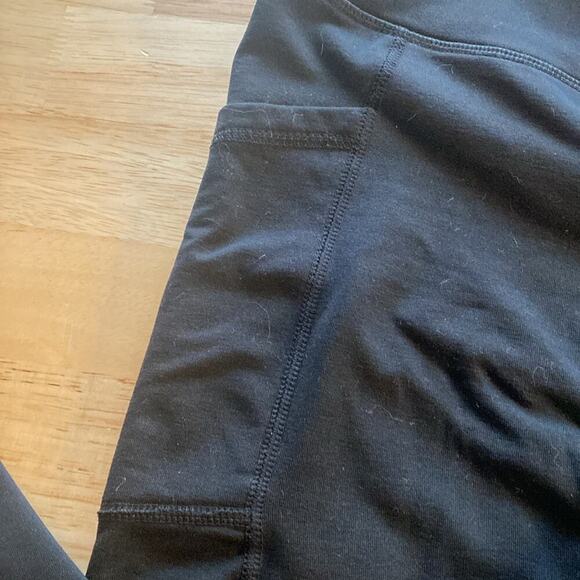 REFLEX 90 Degrees Leggings - Picture 4 of 4